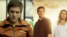 SDCC: Details On Marvel's TV & Animation Panels Revealed; IRON FIST season 2, LEGION Season 3 & More