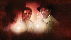 SE7EN Director David Fincher Has Finally Revealed What Was In The Box: It's Entirely Ridiculous...