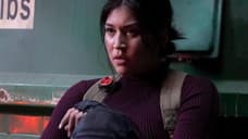 SECRET INVASION And LOKI Season 2 Are The Only Sure Bet MCU Disney+ Shows To Premiere In 2023