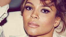 SECRET INVASION: Carmen Ejogo Reportedly In Talks To Join The Cast Of Marvel's Disney+ Series