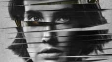 SECRET INVASION: Cobie Smulders Says MCU Return Was The Most Depth I've Been Able To Show As Maria Hill