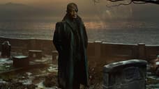 SECRET INVASION Concept Art Reveals Which Scenes Were Added In Reshoots (And There Were Some Big Ones)