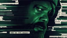 SECRET INVASION Director Reveals If Nick Fury Knows That [SPOILER] Is A Skrull