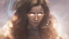 SECRET INVASION: Emilia Clarke's G'iah Rumored To Return As Leader Of Her Own Team Of British Heroes