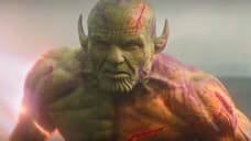 SECRET INVASION Gets The Honest Trailers Treatment As Reason The Show's Co-Director Left Is Revealed