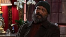 SECRET INVASION: Kevin Feige Suggests [SPOILER] Has Been A Skrull Longer Than Anyone Has Suspected