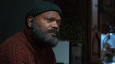 SECRET INVASION Reveals [SPOILER] Is Indeed A Skrull Imposter In Action-Packed Latest Episode