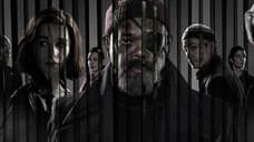 SECRET INVASION Review: The MCU Espionage Thriller We've Been Waiting For & Samuel L. Jackson's Magnum Opus