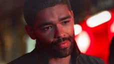 SECRET INVASION Set Photos Give Us A First Look At ONE NIGHT IN MIAMI Star Kingsley Ben-Adir