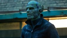 SECRET INVASION Spoilers: Does The Season Finale Have A Post-Credits Scene?