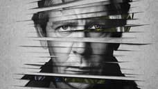 SECRET INVASION Star Ben Mendelsohn Is A Big Doctor Doom Fan... But Thinks The Fantastic Four Suck