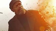 SECRET INVASION: What Is The Harvest? The Show's Latest Major Twist Explained - SPOILERS