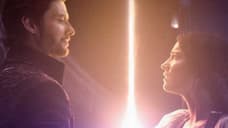 SHADOW AND BONE: Alina Meets General Kirigan In First Trailer For Netflix Fantasy Adaptation