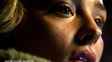 SHADOW IN THE CLOUD Teaser Finds KICK-ASS Star Chloë Grace Moretz Facing A Nightmare At 20,000 Feet