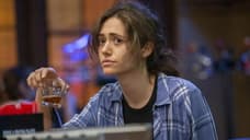 SHAMELESS Star Emmy Rossum Reflects On Losing Invisible Woman Role In 2015's FANTASTIC FOUR