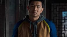 SHANG-CHI AND THE LEGEND OF THE TEN RINGS: Check Out A New Still Along With More Footage From The Movie