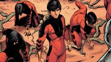 SHANG-CHI AND THE LEGEND OF THE TEN RINGS Director Destin Daniel Cretton Reveals Why He's Helming The Movie