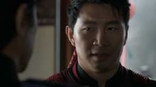 SHANG-CHI AND THE LEGEND OF THE TEN RINGS Extended TV Spot Reveals Closer Look At Redesigned Abomination