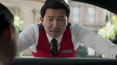 SHANG-CHI AND THE LEGEND OF THE TEN RINGS Honest Trailer Pokes Fun At The MCU Ignoring IRON FIST