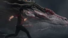 SHANG-CHI AND THE LEGEND OF THE TEN RINGS TV Spots Tease The Marvel Experience You've Been Waiting For