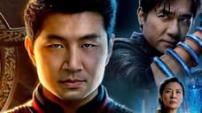 SHANG-CHI Director Destin Daniel Cretton On Where He's At With The Sequel & His Mysterious Disney+ Series