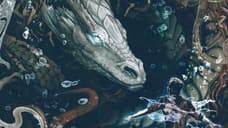 SHANG-CHI Director Suggests The Character's Power-Levels Are Comparable To The Hulk & Thor - SPOILERS