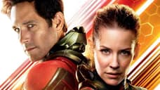 SHANG-CHI Producer Says The Movie Almost Featured Other San Francisco-Based MCU Characters