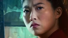 SHANG-CHI Star Awkwafina Joins Nicolas Cage And Nicholas Hoult In Universal's RENFIELD