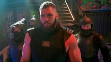 SHANG-CHI Star Florian Munteanu Reveals Razor Fist Deleted Scenes Including His Origin Story (Exclusive)