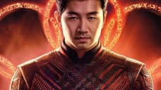 SHANG-CHI Star Simu Liu Blasts F*cking Appalling Hollywood Asian Representation: Studios Think We're Risky