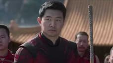 SHANG-CHI Star Simu Liu Comes Under Fire For Resurfaced Reddit Posts (But Context Is Definitely Key)