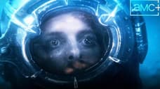 Shazad Latif's NAUTILUS Will Air In The US Nearly Two Years After Disney+ Passed On The Series