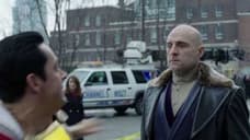 SHAZAM! Director David Sandberg Teases The Origins Of Mark Strong's Villainous Doctor Sivana
