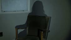 SHAZAM! Director Shares A New Horror Short He Made While Self-Isolating, SHADOWED