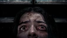 SHAZAM! Director's Big Screen Adaptation Of UNTIL DAWN Widely Praised In First Social Media Reactions