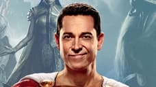 SHAZAM: FURY OF THE GODS - Where Did It All Go Wrong For The DCEU Sequel?