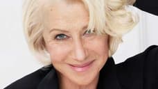 SHAZAM: FURY OF THE GODS Casts Dame Helen Mirren As The Villainous Hespera