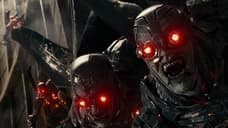 SHAZAM! FURY OF THE GODS Deleted Scene References DCEU's Batman And The Events Of JUSTICE LEAGUE