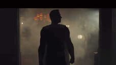 SHAZAM: FURY OF THE GODS Director David F. Sandberg Shares First Official Teaser