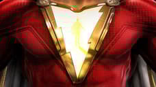 SHAZAM! FURY OF THE GODS Director Reveals How The Events Of THE FLASH Changed This Movie - Possible SPOILERS