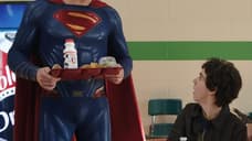 SHAZAM! FURY OF THE GODS Director Reveals Scrapped Plans For Batman And Superman Cameos