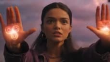 SHAZAM! FURY OF THE GODS Funko POPs Reveal The Real Name Of Rachel Zegler's Character