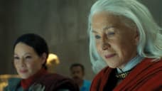 SHAZAM! FURY OF THE GODS Shifts Release Dates To Avoid Clash With AVATAR: THE WAY OF WATER