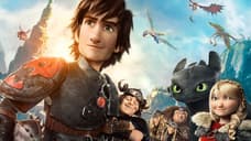 SHAZAM! FURY OF THE GODS Star Jack Dylan Grazer Eyed For Lead Role In Live-Action HOW TO TRAIN YOUR DRAGON