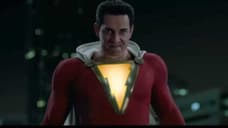 SHAZAM! International Trailer Contains Plenty Of Action-Packed And Hilarious New Footage