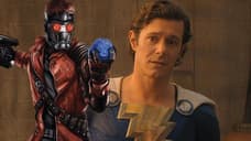SHAZAM! Star Adam Brody Confirms He Auditioned For Star-Lord Role In GUARDIANS OF THE GALAXY