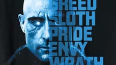 SHAZAM! TV Spot Contains Exciting New Footage Of Doctor Sivana, Darla Dudley And More