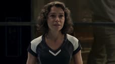 SHE-HULK: ATTORNEY AT LAW - Check Out A First Look At [SPOILER]'s Incredible MCU Debut