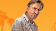 SHE-HULK: ATTORNEY AT LAW Character Poster Puts The Spotlight On Tim Roth's Reformed(?) Emil Blonsky