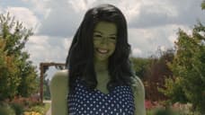 SHE-HULK: ATTORNEY AT LAW Delivers A Big Twist As HulkKing Mystery Deepens - SPOILERS